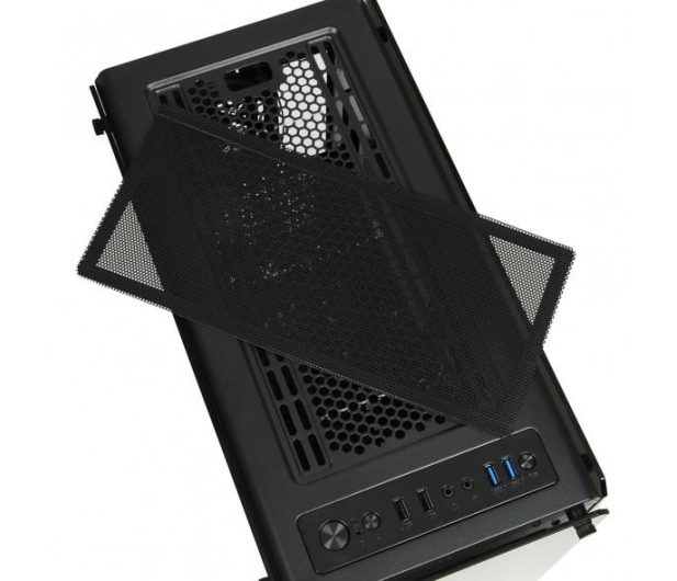 IBOX Chiron TC95 octc95 - 504512 - zdjęcie 7
